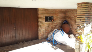 Manteniment de la casa Manteniments a osona