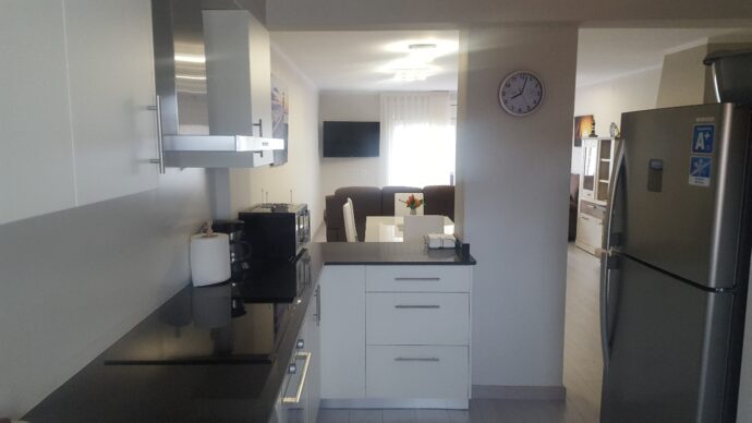 Cuines vic Cuines vic