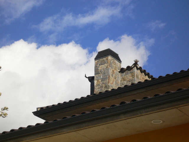 Obres a Osona