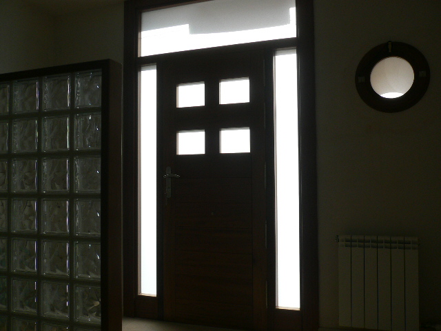 Reformes a Barcelona i Osona