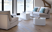 Reformes d'interiors a Barcelona